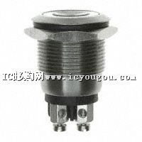 MPI001/TERM/D4DƬ